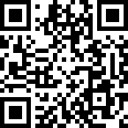 QRコード https://mirunuku.net/?cid=h_1350vov00046