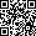 QRコード https://mirunuku.net/?cid=h_1350vov00047