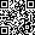 QRコード https://mirunuku.net/?cid=h_1350vov00048