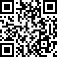 QRコード https://mirunuku.net/?cid=h_1350vov00049
