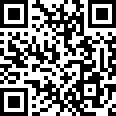 QRコード https://mirunuku.net/?cid=h_1350vov00057