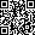 QRコード https://mirunuku.net/?cid=h_1350vov00058