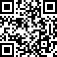 QRコード https://mirunuku.net/?cid=h_1350vov00059