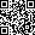 QRコード https://mirunuku.net/?cid=h_1350vov00060