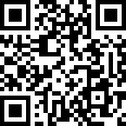 QRコード https://mirunuku.net/?cid=h_1350vov00061