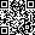 QRコード https://mirunuku.net/?cid=h_1350vov00062