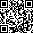 QRコード https://mirunuku.net/?cid=h_1350vov00063