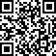 QRコード https://mirunuku.net/?cid=h_1350vov00065