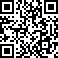 QRコード https://mirunuku.net/?cid=h_1350vov00067