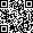 QRコード https://mirunuku.net/?cid=h_1350vov00069