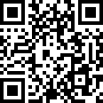QRコード https://mirunuku.net/?cid=h_1350vov00071