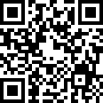 QRコード https://mirunuku.net/?cid=h_1350vov00073