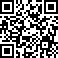 QRコード https://mirunuku.net/?cid=h_1350vov00074