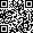 QRコード https://mirunuku.net/?cid=h_1350vov00077