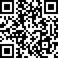 QRコード https://mirunuku.net/?cid=h_1350vov00078