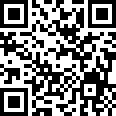 QRコード https://mirunuku.net/?cid=h_1350vov00083