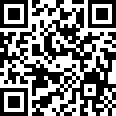 QRコード https://mirunuku.net/?cid=h_1350vov00084