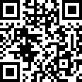 QRコード https://mirunuku.net/?cid=h_1350vov00085