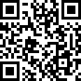 QRコード https://mirunuku.net/?cid=h_1350vov00086