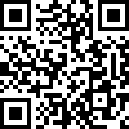 QRコード https://mirunuku.net/?cid=h_1350vov00093