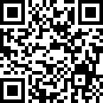QRコード https://mirunuku.net/?cid=h_1350vov00096
