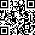QRコード https://mirunuku.net/?cid=h_1350vov00098