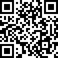 QRコード https://mirunuku.net/?cid=h_1350vov00105