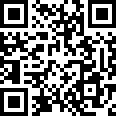 QRコード https://mirunuku.net/?cid=h_1350vov00106