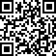 QRコード https://mirunuku.net/?cid=h_1350vov00107