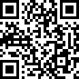 QRコード https://mirunuku.net/?cid=h_1350vov00110