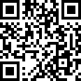 QRコード https://mirunuku.net/?cid=h_1350vov00115