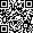 QRコード https://mirunuku.net/?cid=h_1350vov00116