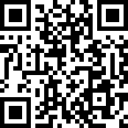 QRコード https://mirunuku.net/?cid=h_1350vov00117