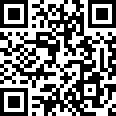 QRコード https://mirunuku.net/?cid=h_1350vov00119
