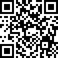 QRコード https://mirunuku.net/?cid=h_1350vov00120