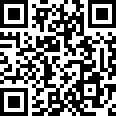 QRコード https://mirunuku.net/?cid=h_1350vov00121