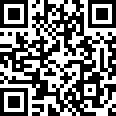 QRコード https://mirunuku.net/?cid=h_1350vov00122