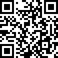 QRコード https://mirunuku.net/?cid=h_1350vov00123