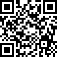 QRコード https://mirunuku.net/?cid=h_1350vov00124