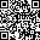 QRコード https://mirunuku.net/?cid=h_1350vov00126re01