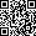 QRコード https://mirunuku.net/?cid=h_1350vov00130