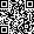QRコード https://mirunuku.net/?cid=h_1350vov00133