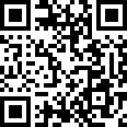 QRコード https://mirunuku.net/?cid=h_1350vov00139