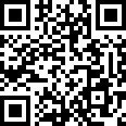 QRコード https://mirunuku.net/?cid=h_1350vov00140