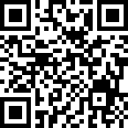 QRコード https://mirunuku.net/?cid=h_1350vovx00003