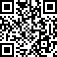 QRコード https://mirunuku.net/?cid=h_1350vovx00004