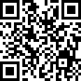 QRコード https://mirunuku.net/?cid=h_1352knmd00001
