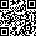 QRコード https://mirunuku.net/?cid=h_1352knmd00002