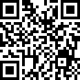 QRコード https://mirunuku.net/?cid=h_1352knmd00008