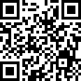 QRコード https://mirunuku.net/?cid=h_1352knmd00009